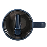Midnight