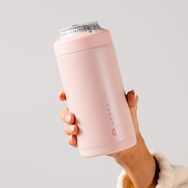 Dusty Rose J0
