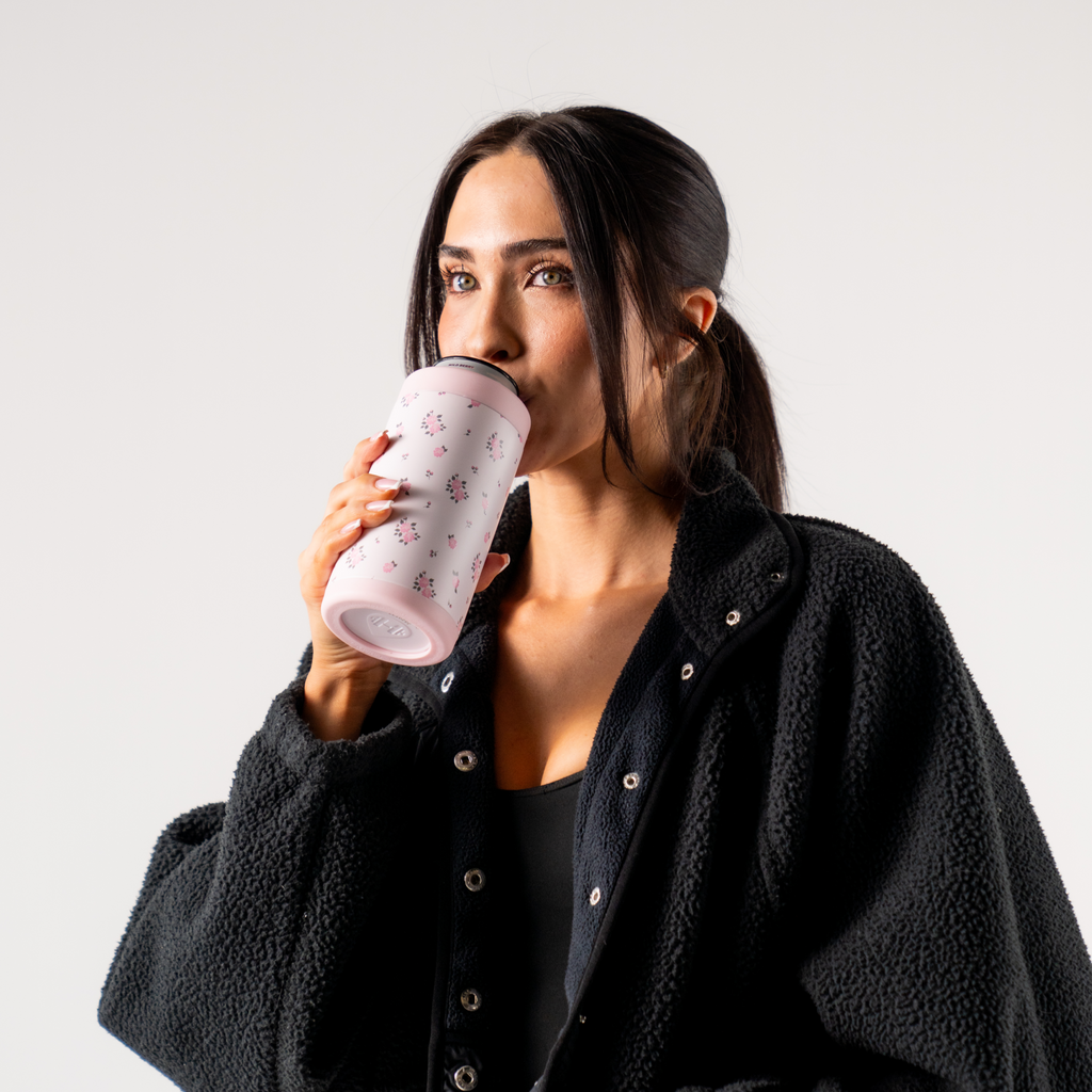 Wildrose