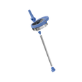 Removable Sport Lid 20oz