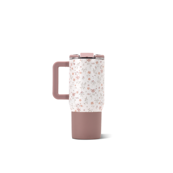 Magnolia H0