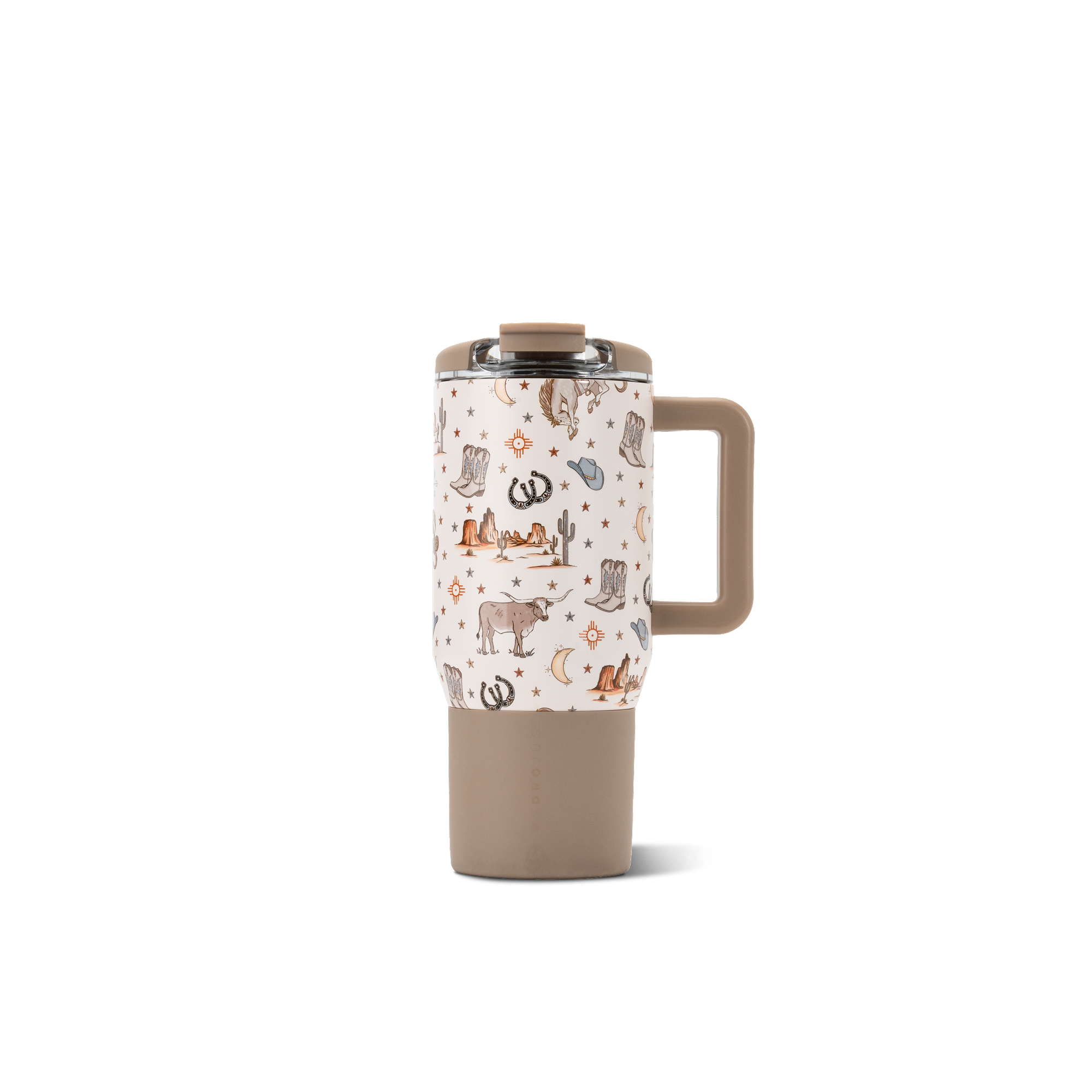 Mesa