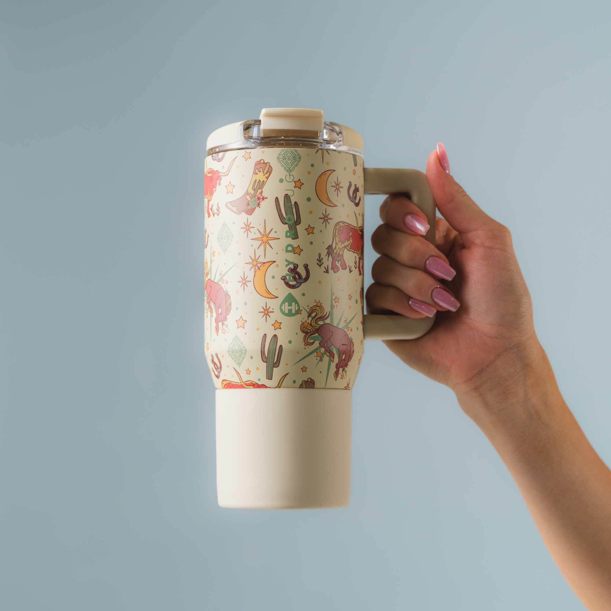 Rodeo