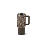 Woodland