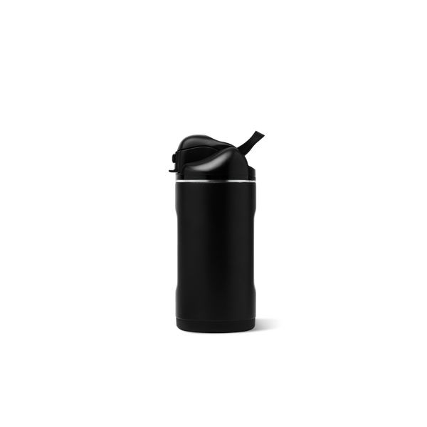 Black I9