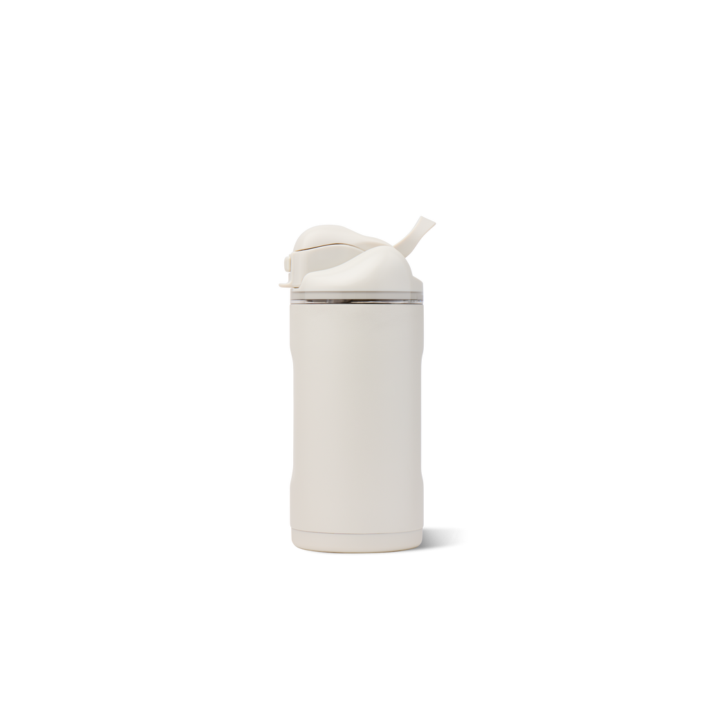 Linen