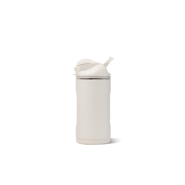 Linen Z9