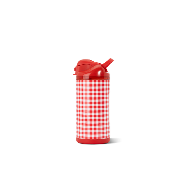 Summer Picnic V1