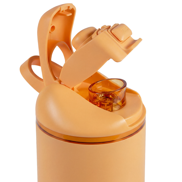 Marigold C5