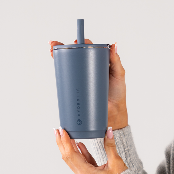 Cascade Z6