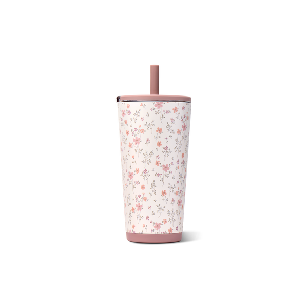 Magnolia H9