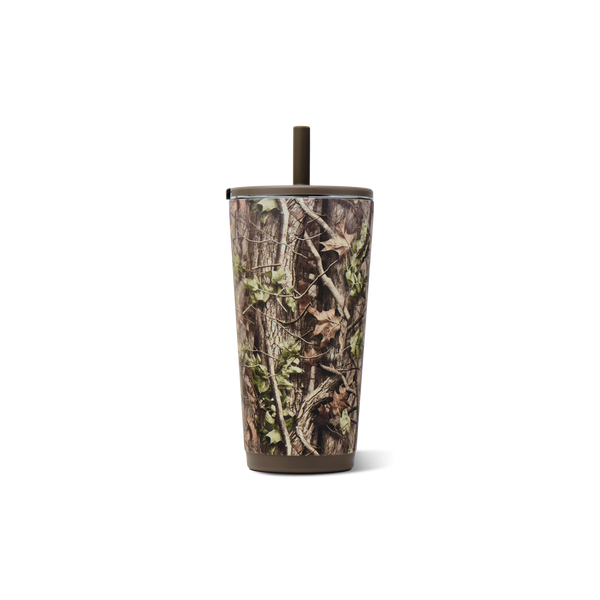 Woodland K7