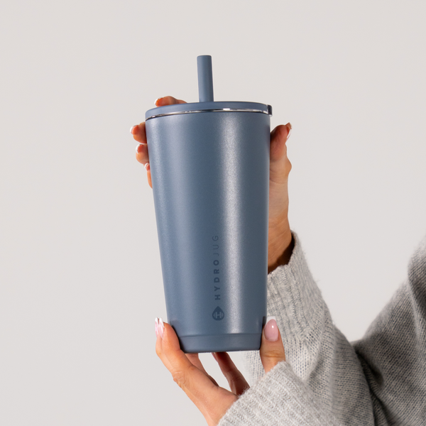 Cascade Q6