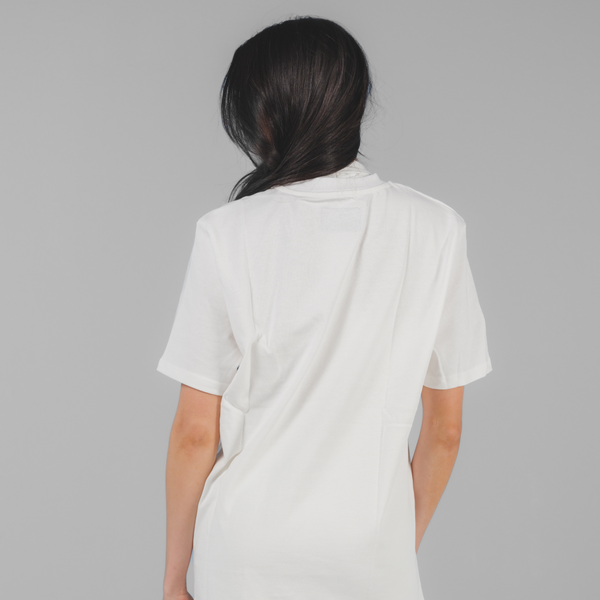 Daily Oversized Tee K3