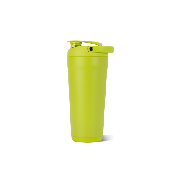 Lemon Lime D5