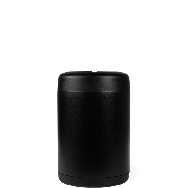 Black R2