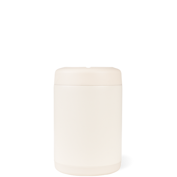 Cream H2