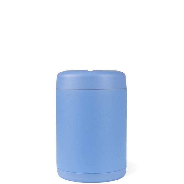 Light Blue Y6