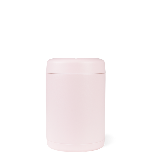 Pink Sand K0