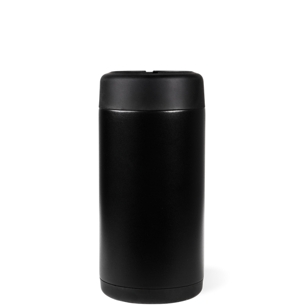 Black I7