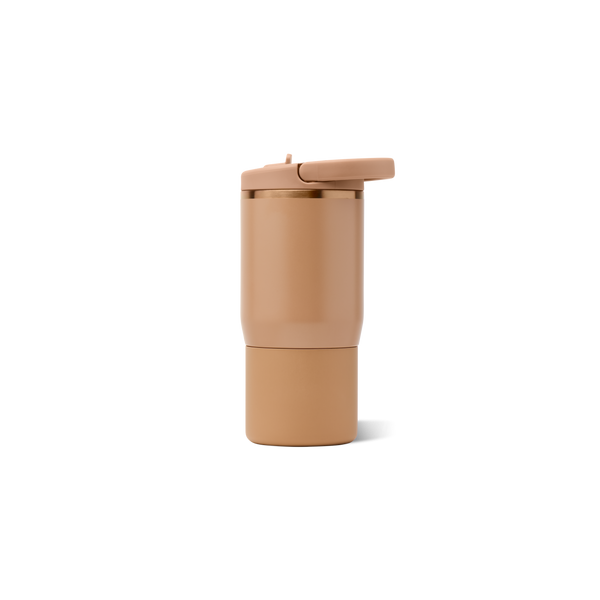 Caramel U4