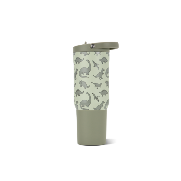 Dinosaur O1