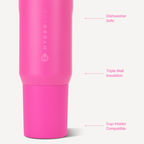 Razzle
