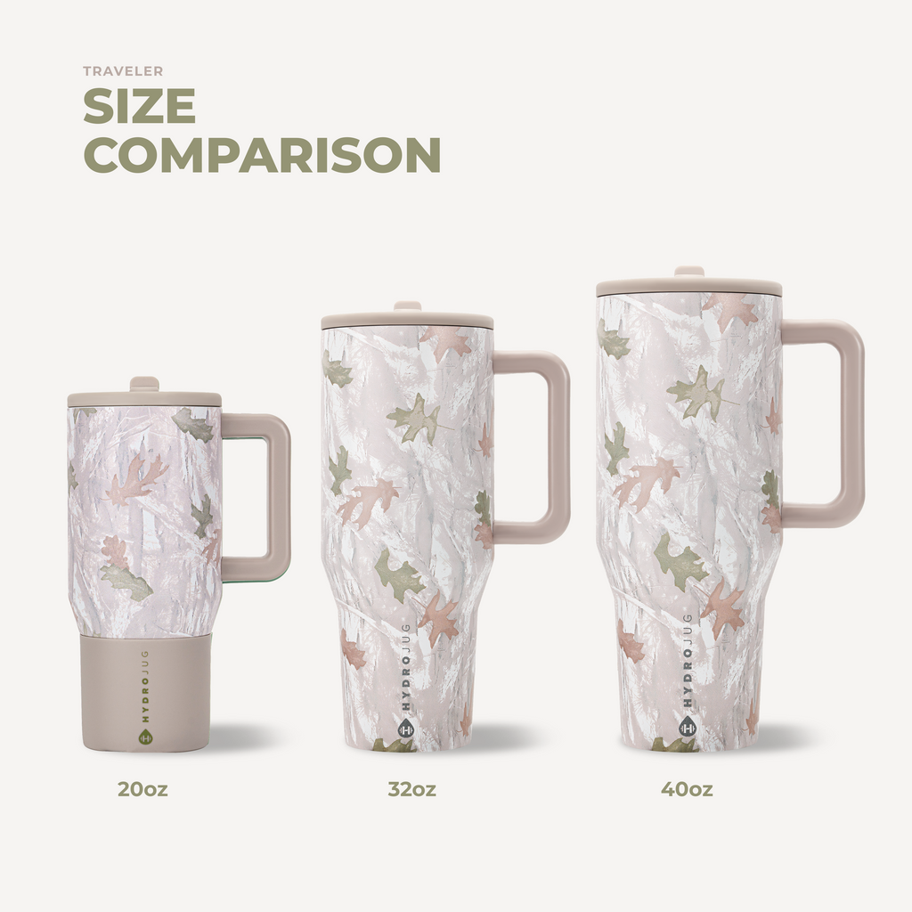 Camo