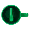Traveler Lid D2