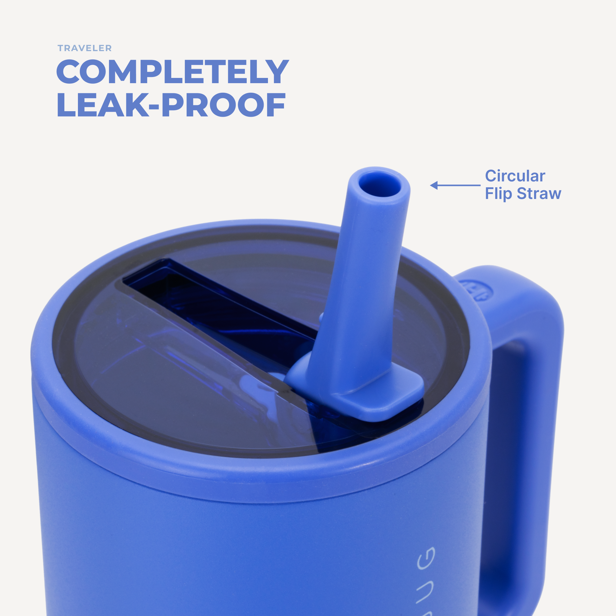 Berry Pop