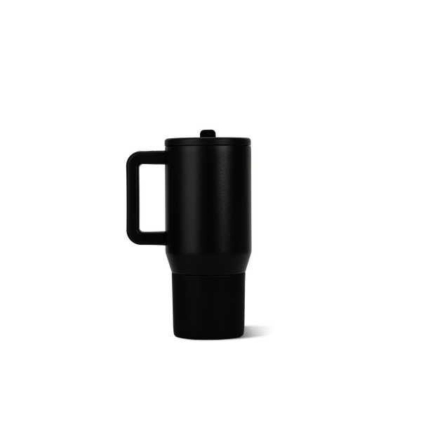 Black Q9