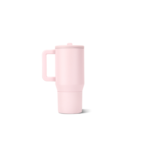 Pink Sand G1