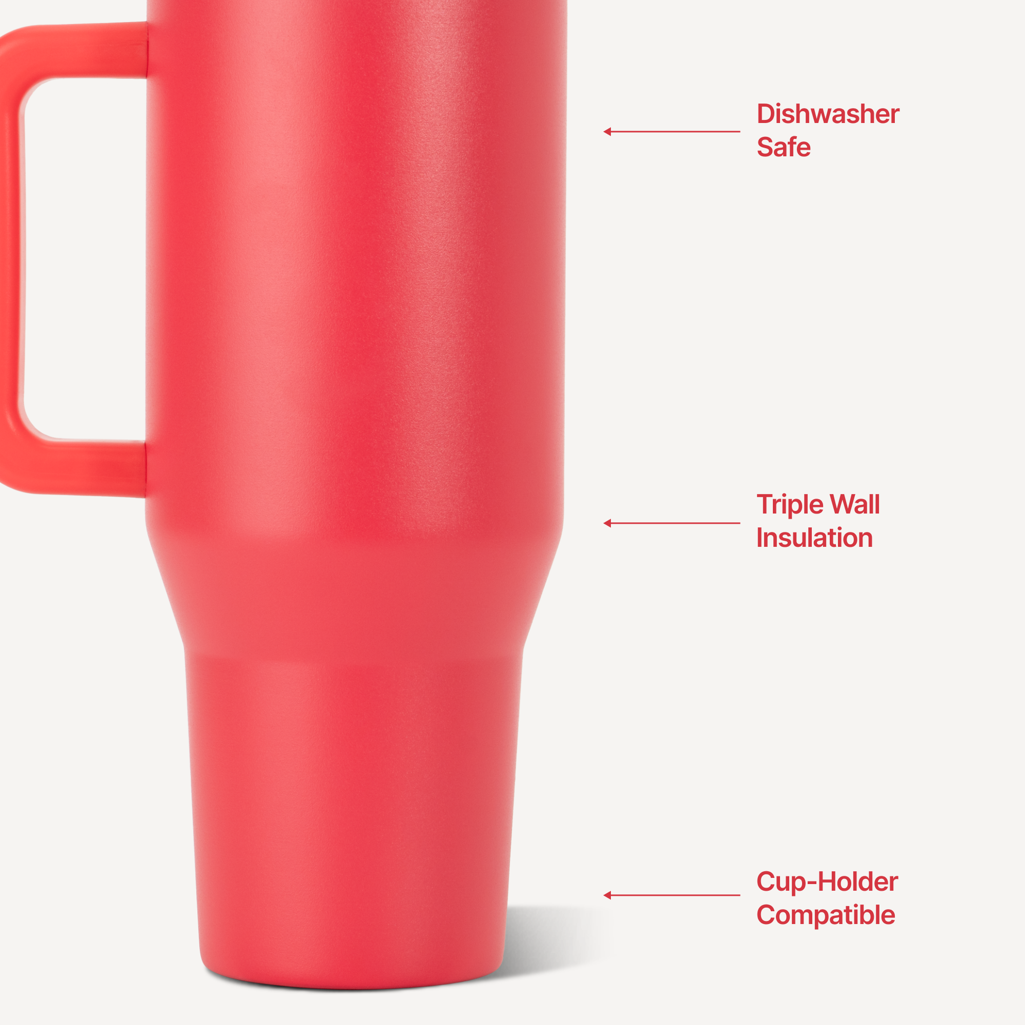 Fruit Punch