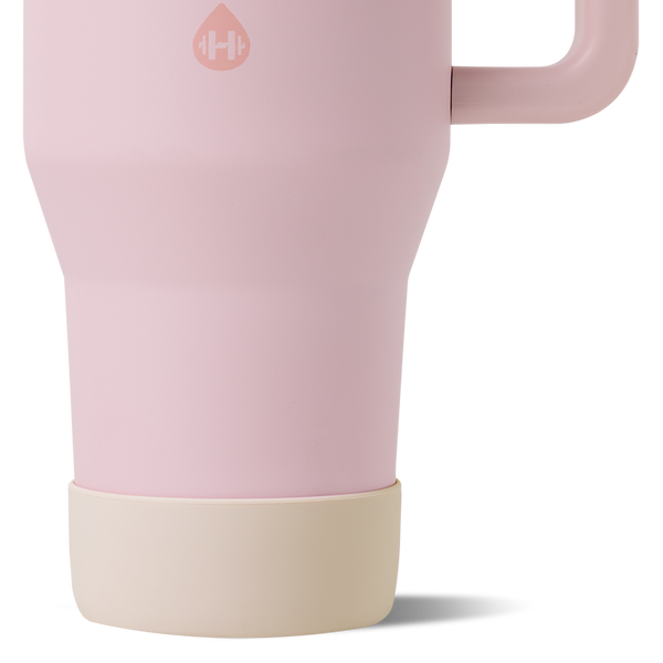 Traveler Boot (40oz) V4