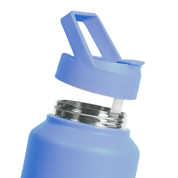 Light Blue U7