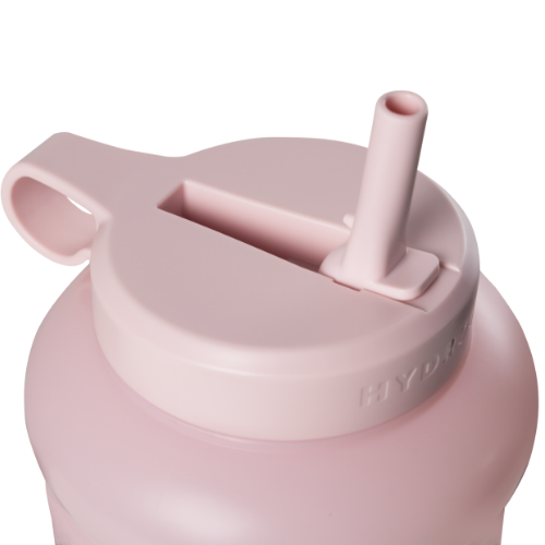 Pink Sand X1