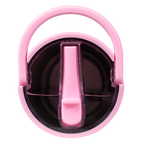 Sport Lid 20oz