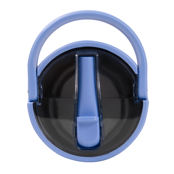 Sport Lid 32oz G5
