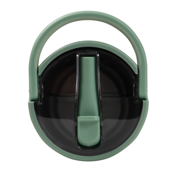 Sport Lid 40oz B2