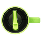 Traveler Lid