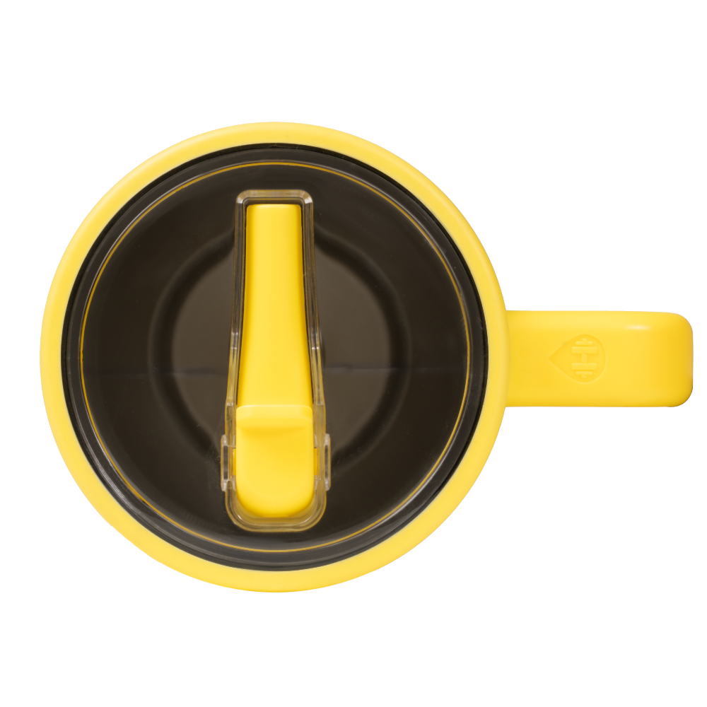 Traveler Lid D2