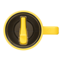 Traveler Lid D2