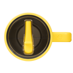 Traveler Lid D2