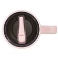Traveler Lid D2