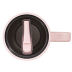 Traveler Lid D2