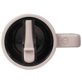 Traveler Lid D2