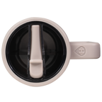 Traveler Lid D2