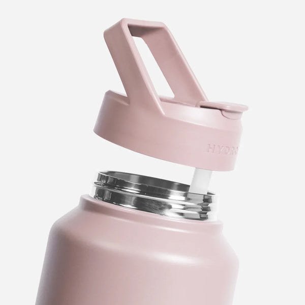 Pink Sand B2